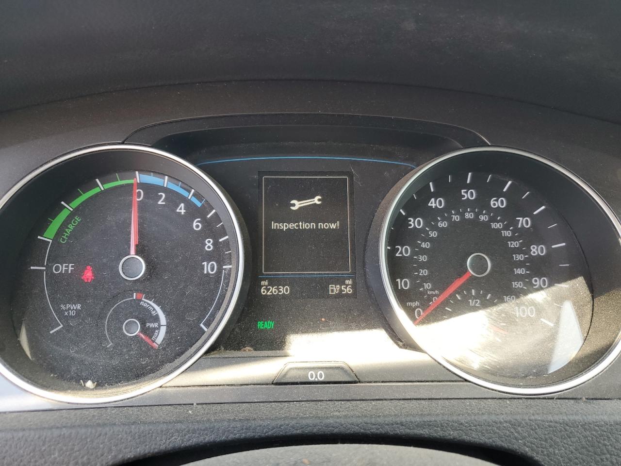 Volkswagen Golf Se Image 8