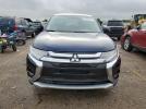 Mitsubishi Outlander Se Image 6