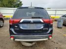 Mitsubishi Outlander Se Image 4