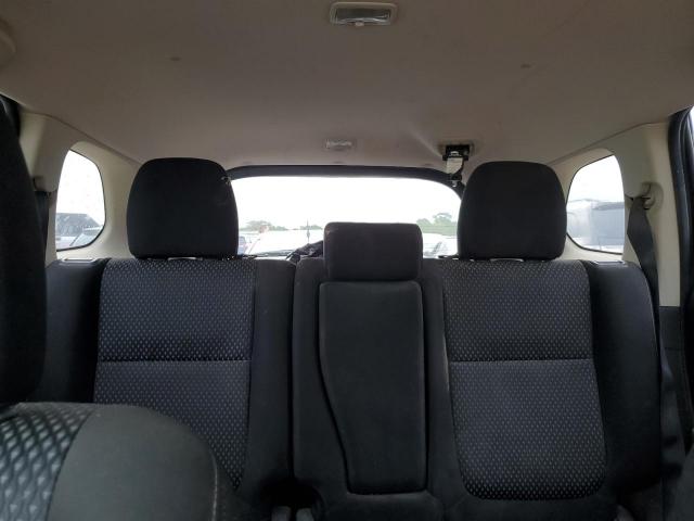 Mitsubishi Outlander Se Image 8