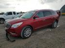 Buick Enclave Image 1