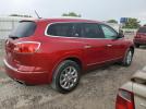 Buick Enclave Image 11