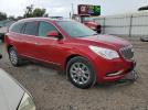 Buick Enclave Image 5