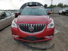 Buick Enclave Image 10