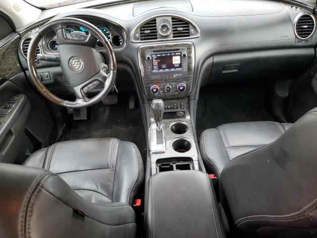 Buick Enclave Image 2