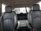 Buick Enclave Image 7
