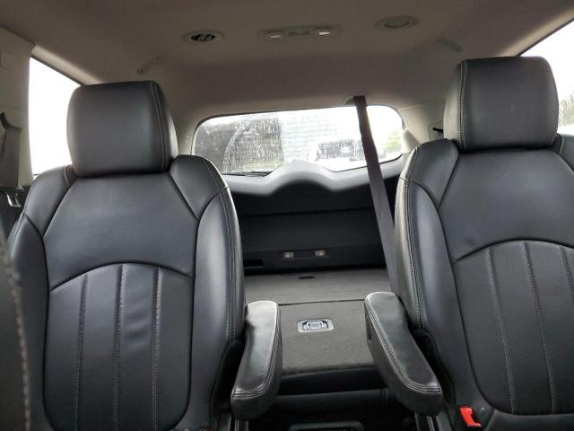 Buick Enclave Image 7