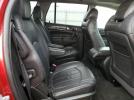 Buick Enclave Image 4