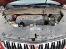 Buick Enclave Image 13