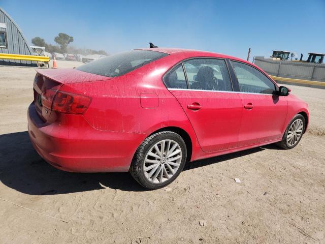 Volkswagen Jetta Tdi Image 2