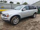 Volvo XC90 3.2 Image 1