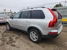Volvo XC90 3.2 Image 2