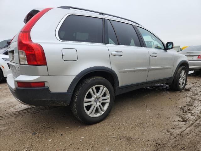 Volvo XC90 3.2 Image 7