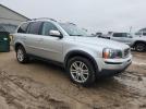 Volvo XC90 3.2 Image 4