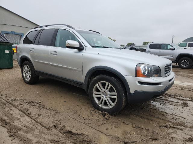 Volvo XC90 3.2 Image 4