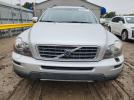 Volvo XC90 3.2 Image 6