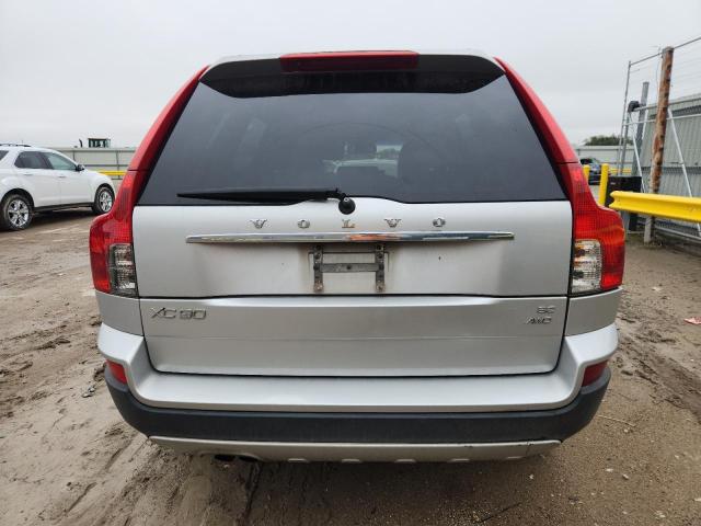 Volvo XC90 3.2 Image 3