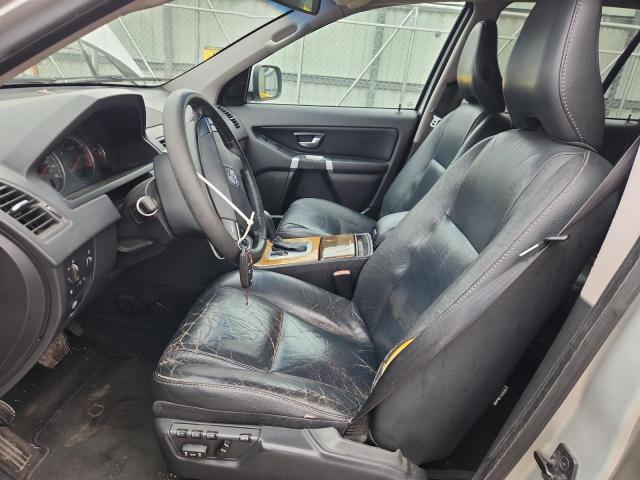 Volvo XC90 3.2 Image 5