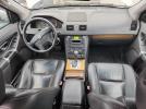 Volvo XC90 3.2 Image 13