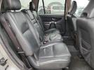 Volvo XC90 3.2 Image 11