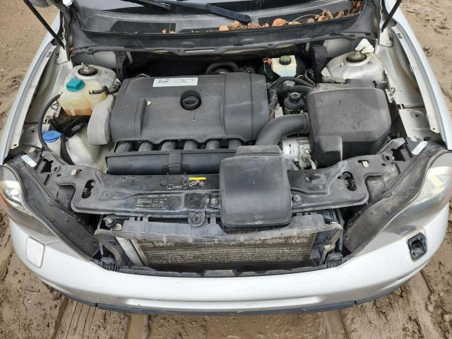 Volvo XC90 3.2 Image 12