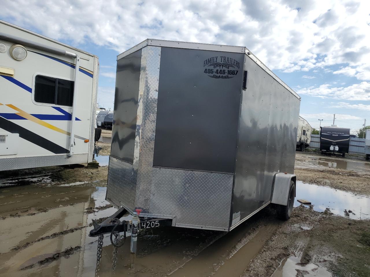 Dstx Cargo Trlr Image 5