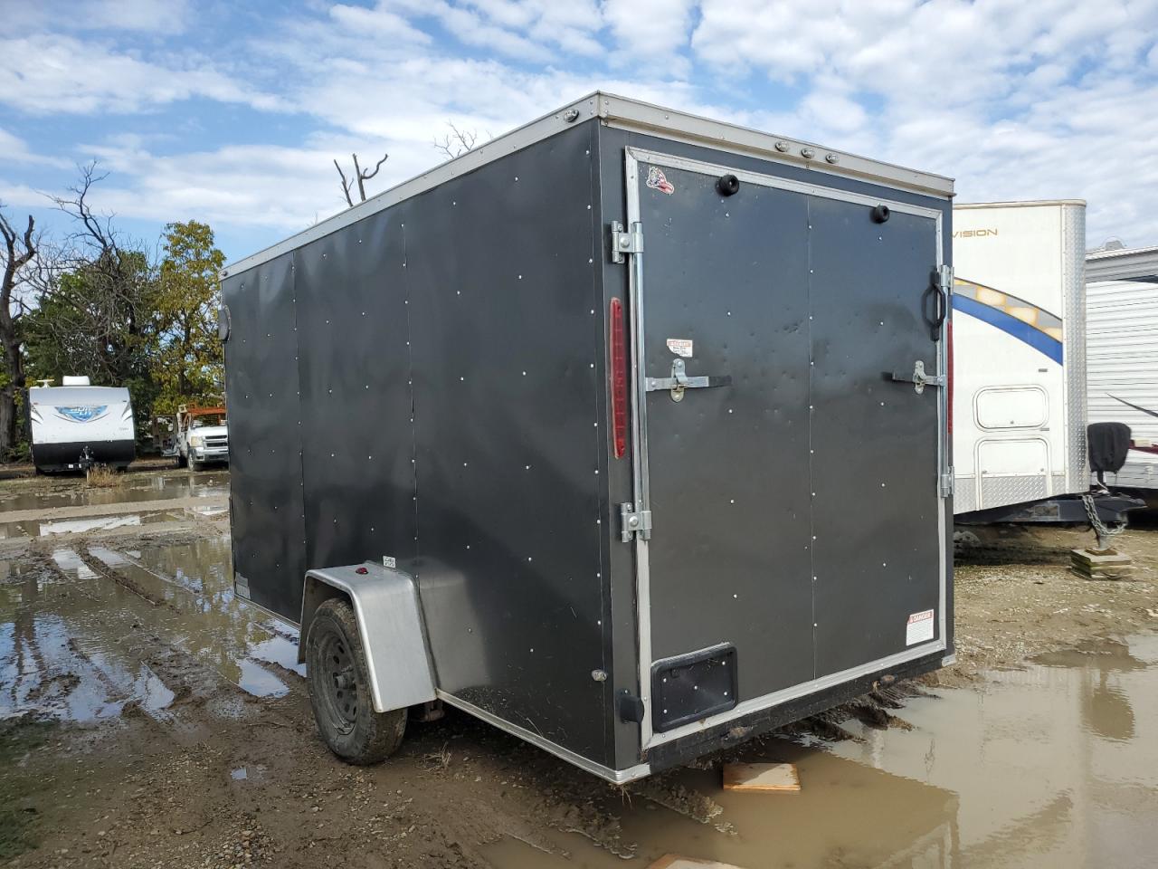 Dstx Cargo Trlr Image 2