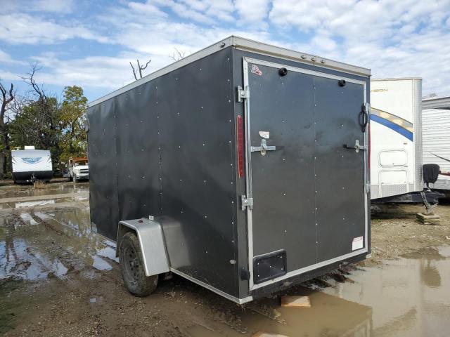 Dstx Cargo Trlr Image 2