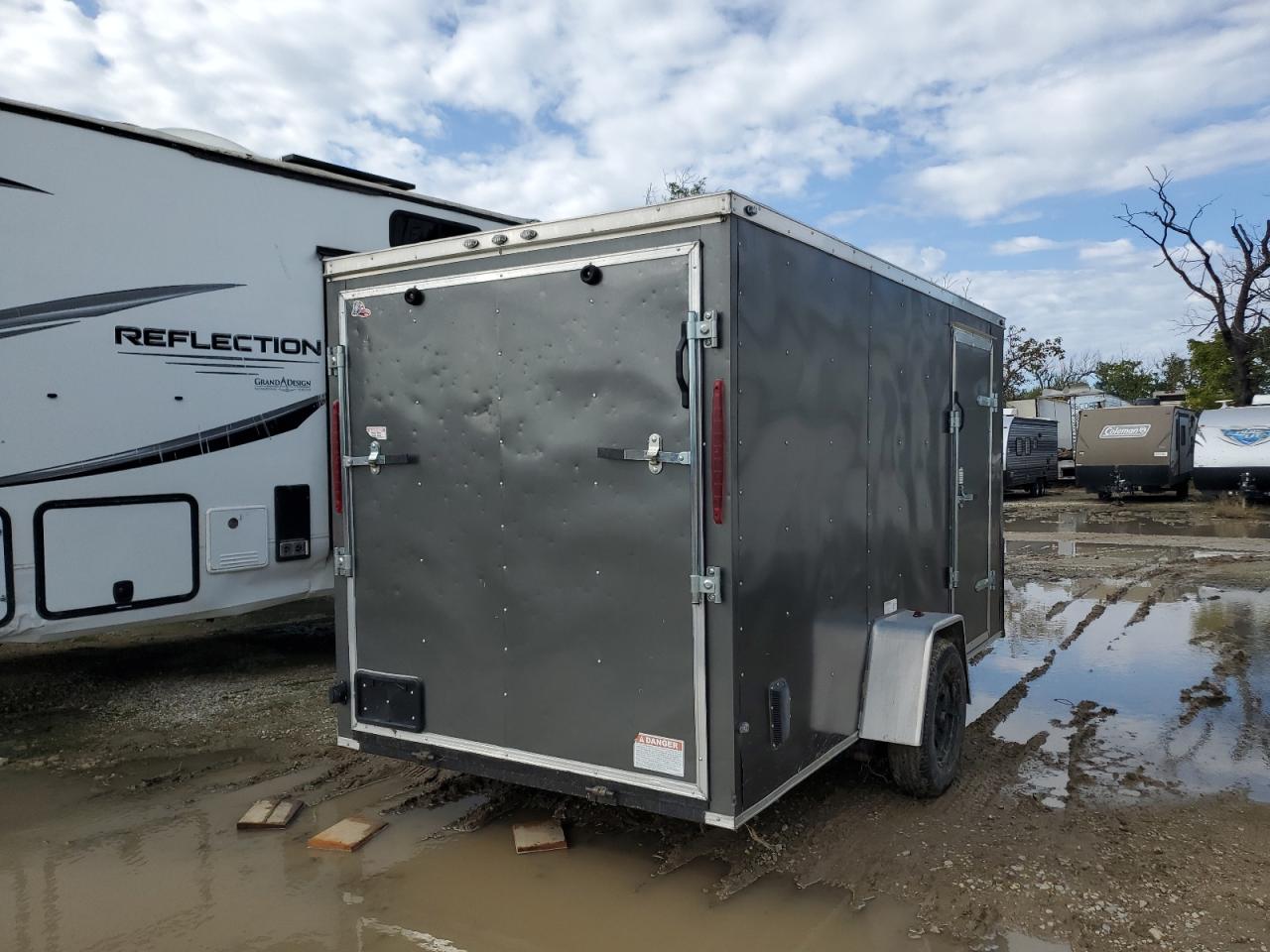 Dstx Cargo Trlr Image 9