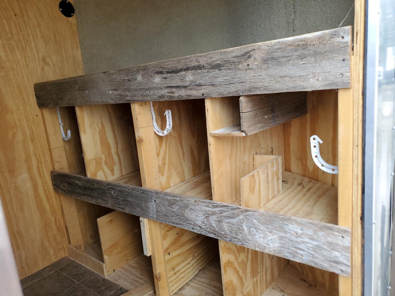 Dstx Cargo Trlr Image 7