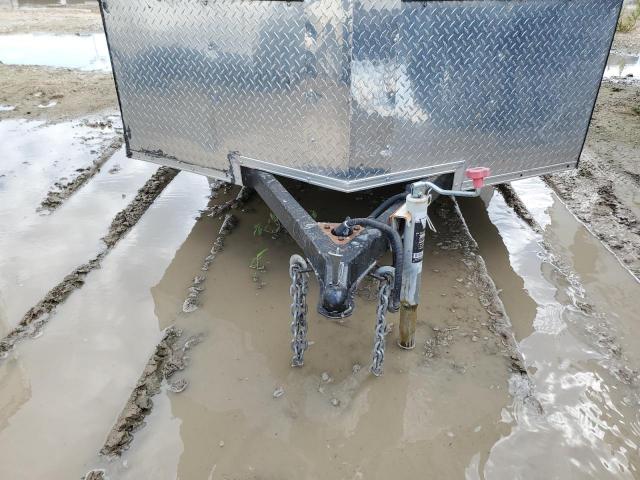 Dstx Cargo Trlr Image 6