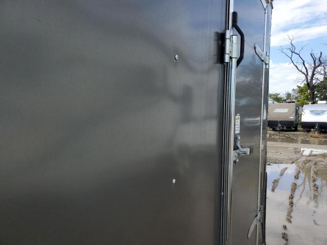 Dstx Cargo Trlr Image 3