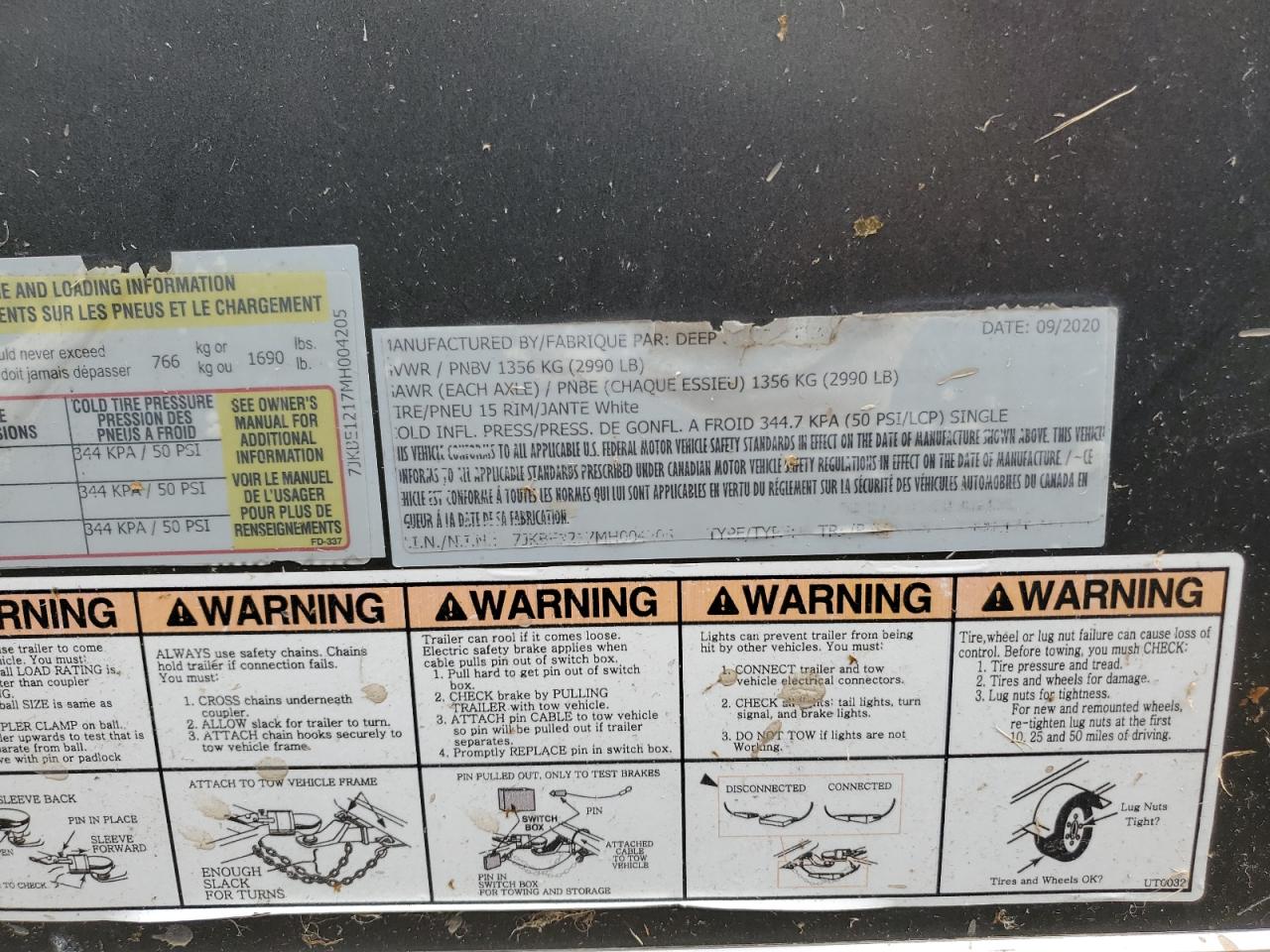 Dstx Cargo Trlr Image 10