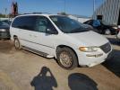 Chrysler Minivan Lxi Image 12