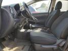 Nissan Versa S Image 4