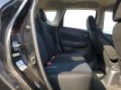 Nissan Versa S Image 11