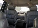 Honda Odyssey Touring Image 7