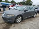 Ford Taurus Sel Image 1