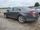 Ford Taurus Sel Image 8