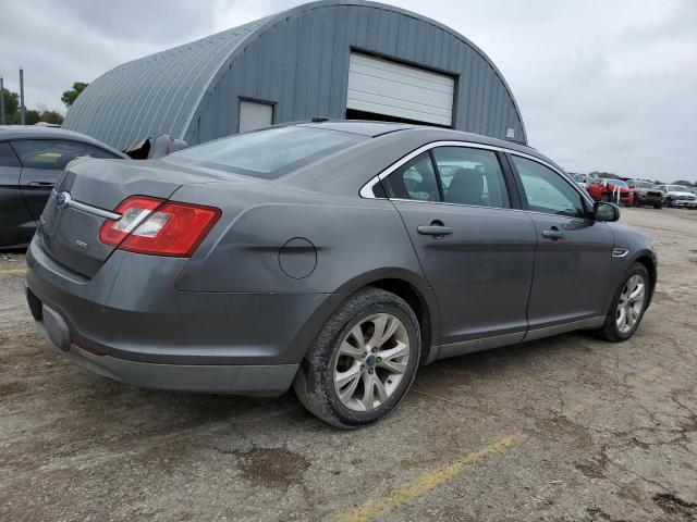 Ford Taurus Sel Image 7