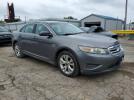 Ford Taurus Sel Image 6