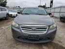Ford Taurus Sel Image 5
