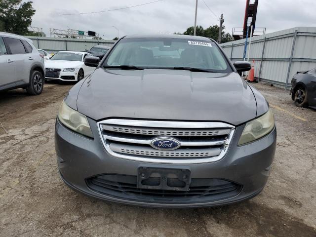 Ford Taurus Sel Image 5