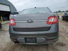 Ford Taurus Sel Image 4