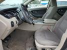 Ford Taurus Sel Image 2