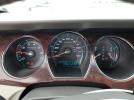 Ford Taurus Sel Image 9