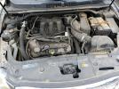 Ford Taurus Sel Image 12