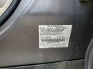 Ford Taurus Sel Image 3