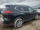 Nissan Rogue S Image 2