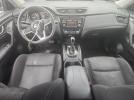 Nissan Rogue S Image 13